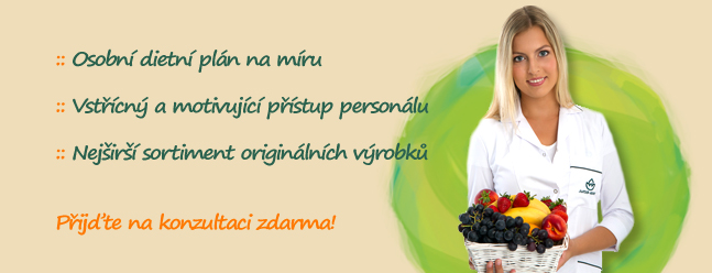 Více