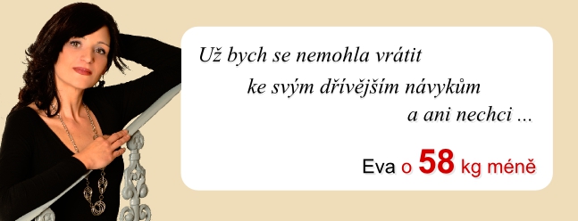 Více
