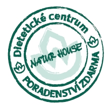Zdarma dietetické poradenství s výživovým poradcem v NATURHOUSE!