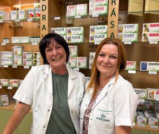 Ostrava - Vítkovice