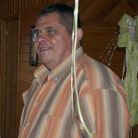 Zdeněk Ševčík
