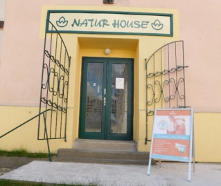 Louny