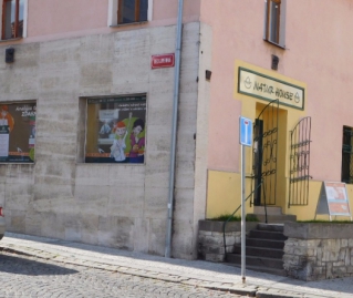 Louny