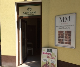 Kyjov