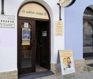 Valašské Meziříčí 