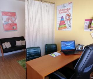 Valašské Meziříčí 