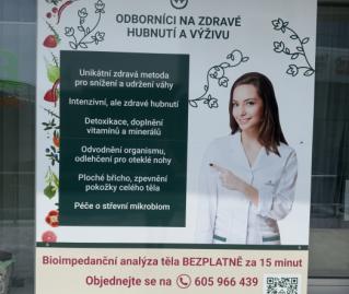 Zlín