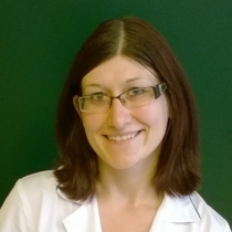 Ing. Jitka Havlová