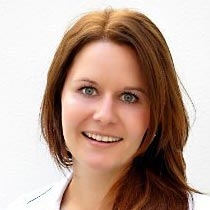 Bc. Alena Přídová