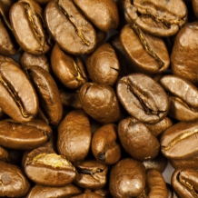 10 tipů, jak zůstat bdělí i bez kofeinu