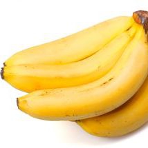 Zprávy ze zakázané zóny aneb Co s banánem?