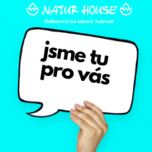 Jsme tu pro vás i po nařízeních vlády!