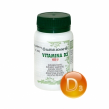 Vitamín D3