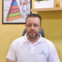 Václav Koucký