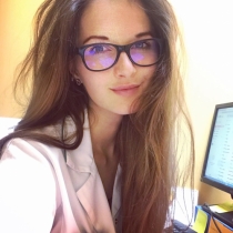 Jitka Sekáčová