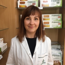 Nikol Zajitzová