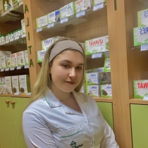 Barbora Chmelařová
