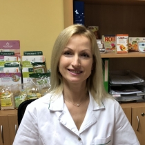 Hana Klápová