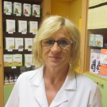 Jana Bieglerová