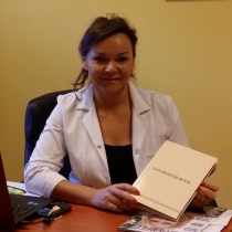 Ivana Loukotová