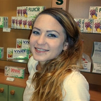 Karolína Zejdová
