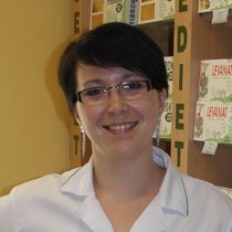 Lenka Tomčo