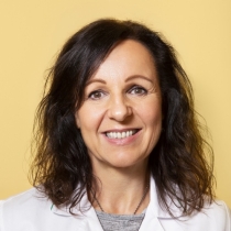 Monika Krátká