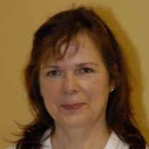 Renata Míková