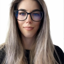 Silvia Somogyiová