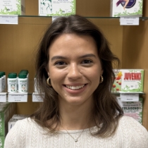 Tereza Koláříková