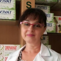 Marcela Tomsová