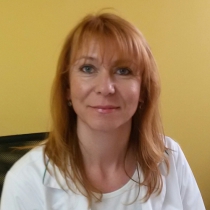 Hana Konopková