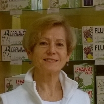 Mgr. Nataša Kužníková