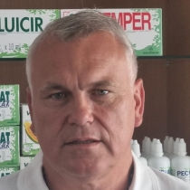 Zdeněk Čepl