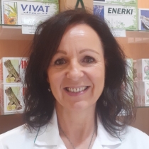 Monika Krátká