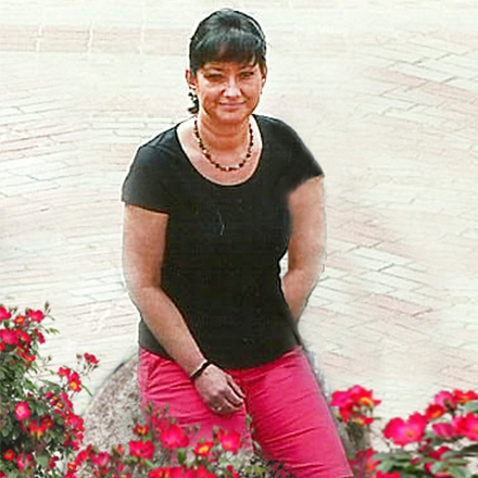 Andrea Havlíková