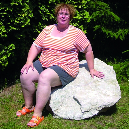 Irena Citová