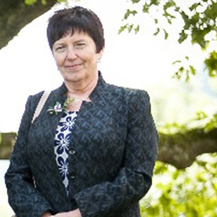 Jarmila Zelníčková