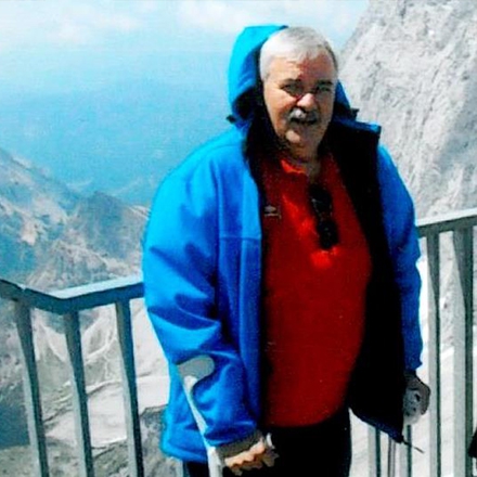 Jaromír Potocký