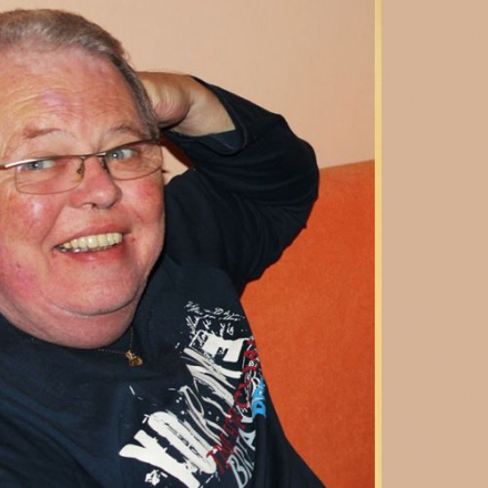 Přemysl Šafařík