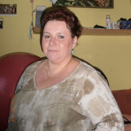 Edita Taube