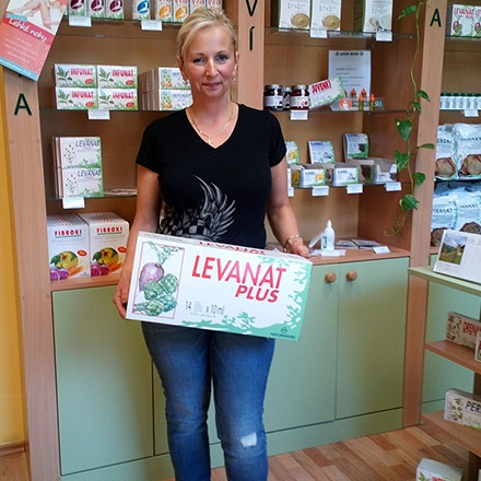 Pavla Szymancová
