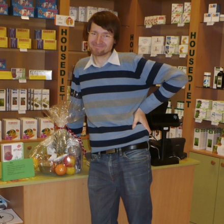 František Ptáček