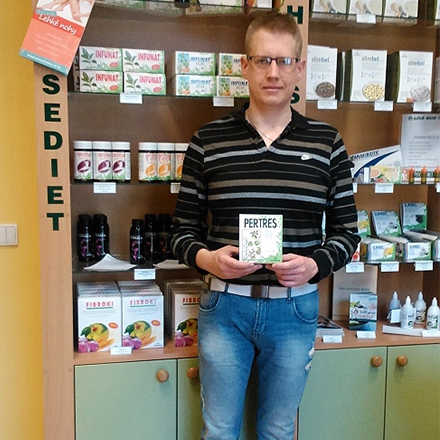 Roman Bidšovský