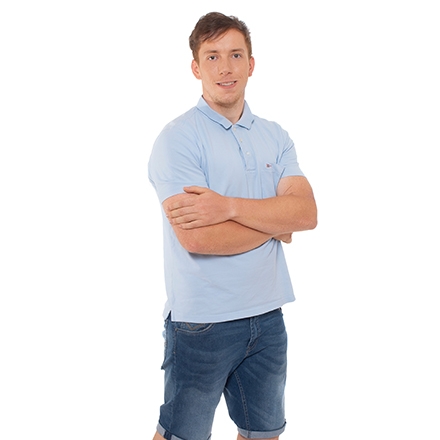 Zdeněk Švec