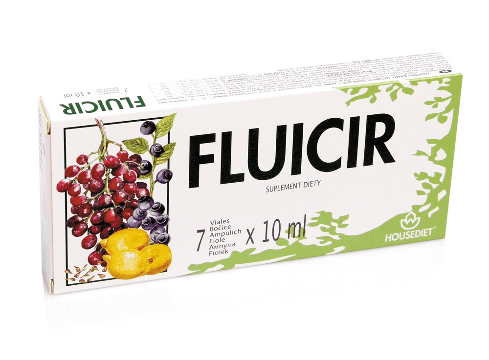 fluicir