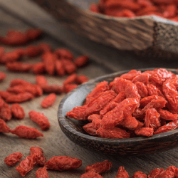 goji